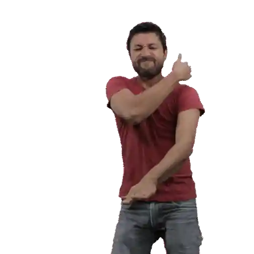 I NEED SEX 2 sticker 11