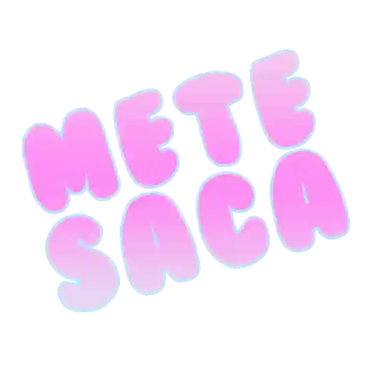 I NEED SEX 2 sticker 15