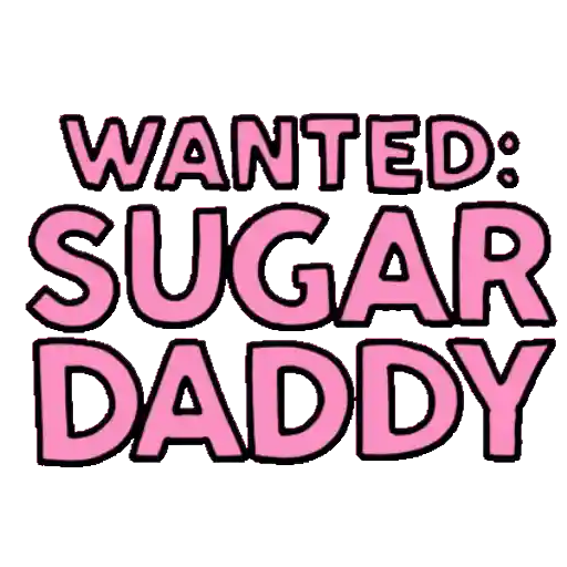 I NEED SEX 2 sticker 21