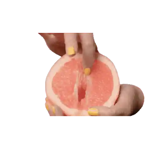 I NEED SEX 2 sticker 24