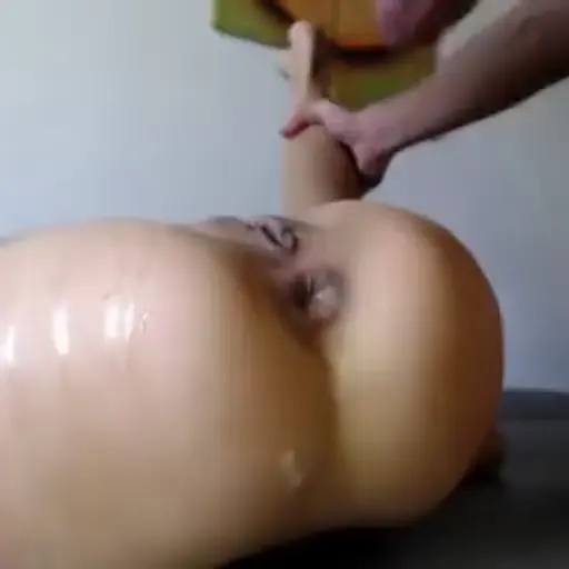 Sex is life sticker 17