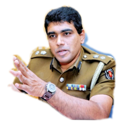 Sinhala Meme Mega Pack 3 sticker 13