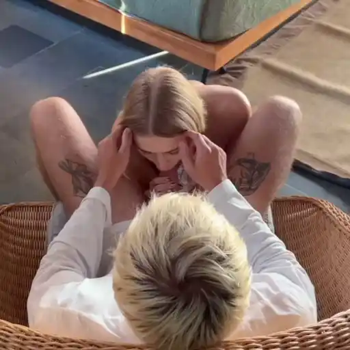 Girlfriend material  sticker 27