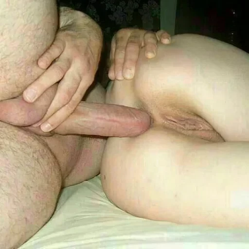 Curvy Girls sticker 2