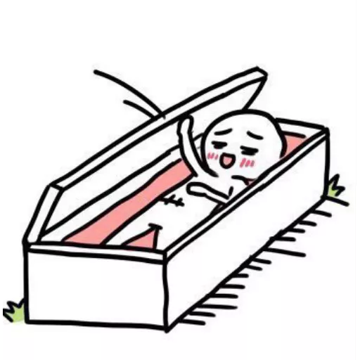 Continuity pack 1 sticker 10