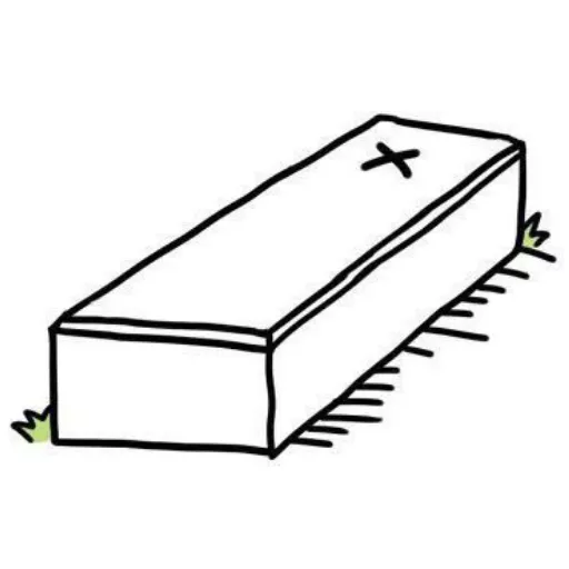 Continuity pack 1 sticker 11