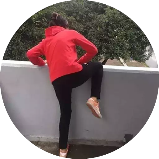 Continuity pack 1 sticker 2