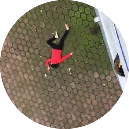 Continuity pack 1 sticker 3