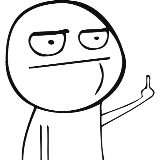 Continuity pack 1 sticker 4