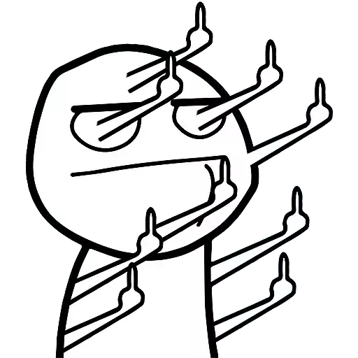 Continuity pack 1 sticker 5