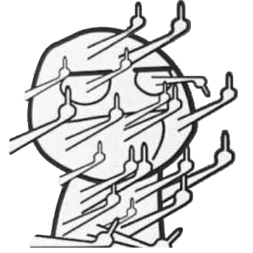 Continuity pack 1 sticker 6