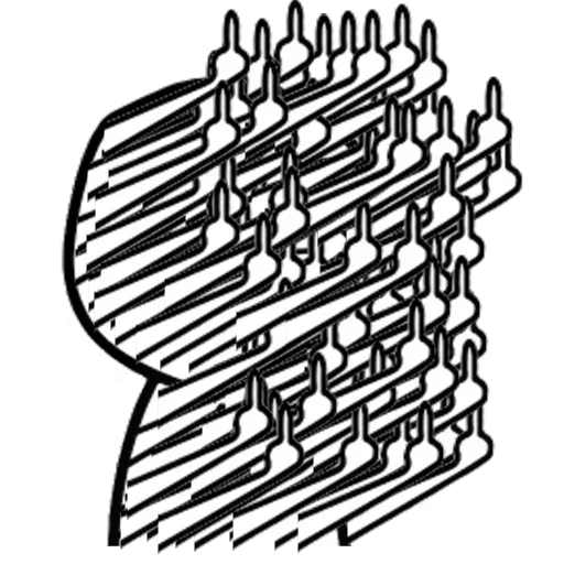 Continuity pack 1 sticker 7