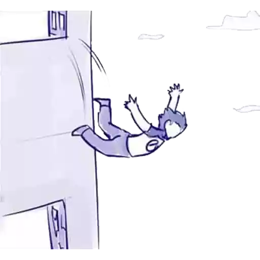 Continuity pack 1 sticker 8