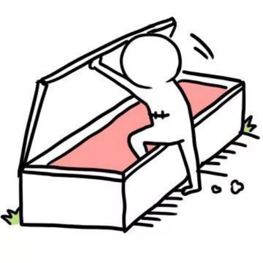 Continuity pack 1 sticker 9