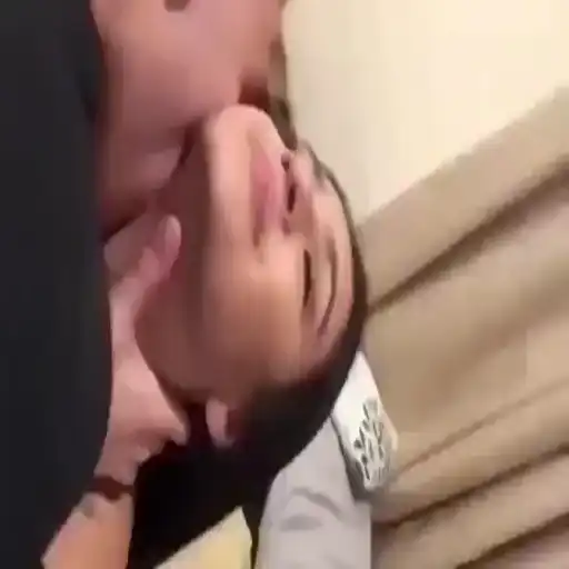 Sweet pussy owners sticker 11