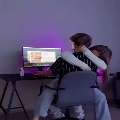 Sweet pussy owners sticker 27