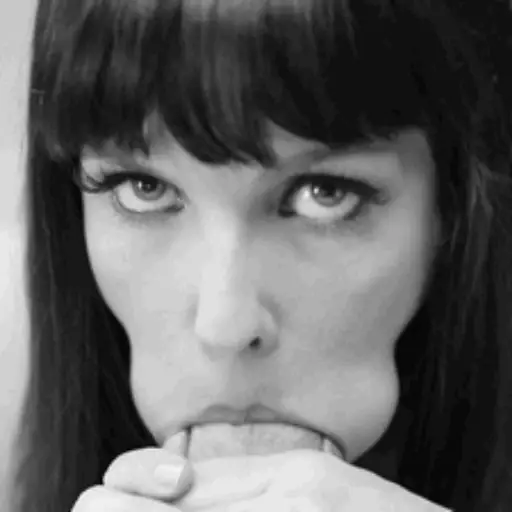 Tasty Balls sticker 13