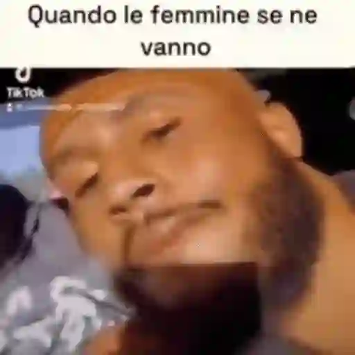 Black gay nigga sticker 15