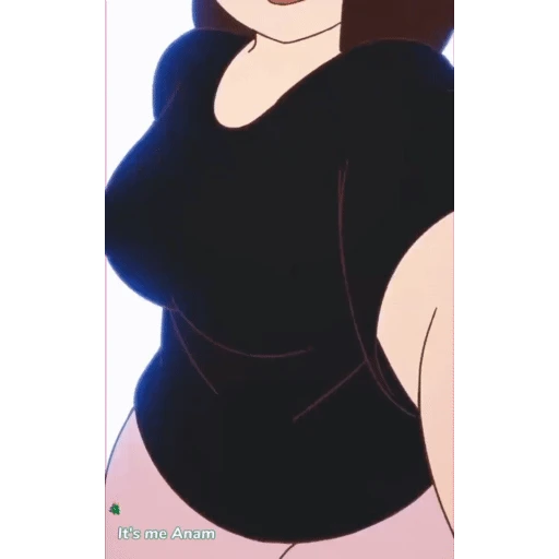 akaaaa sticker 10