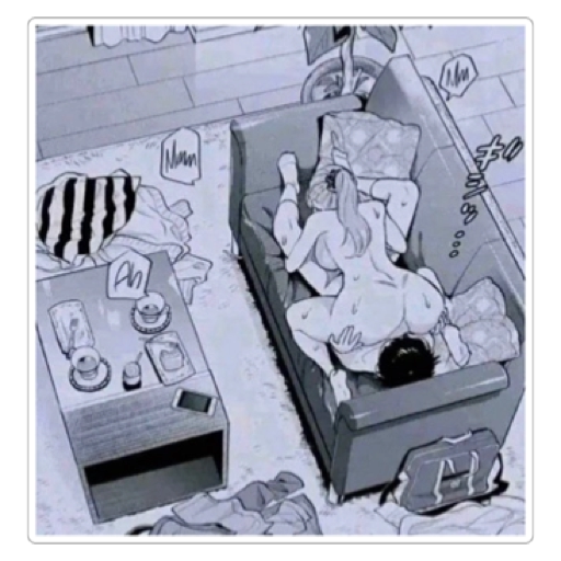 akaaaa sticker 20