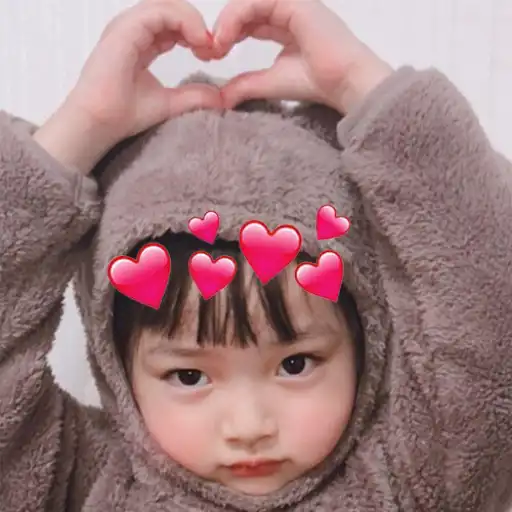 akaaaa sticker 24