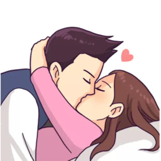 akaaaa sticker 34