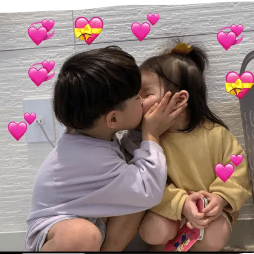 akaaaa sticker 38