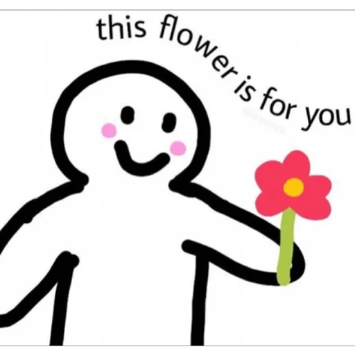 akaaaa sticker 39