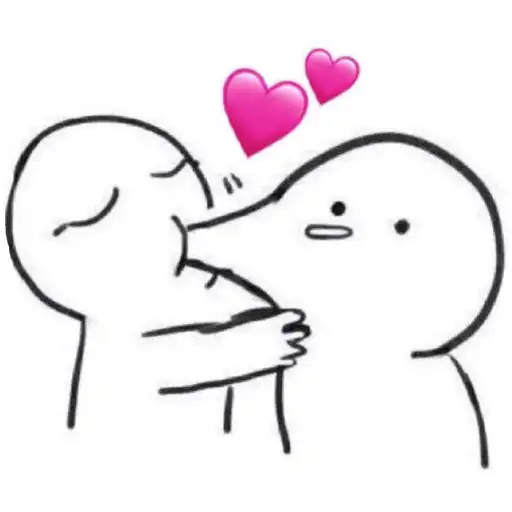 akaaaa sticker 4
