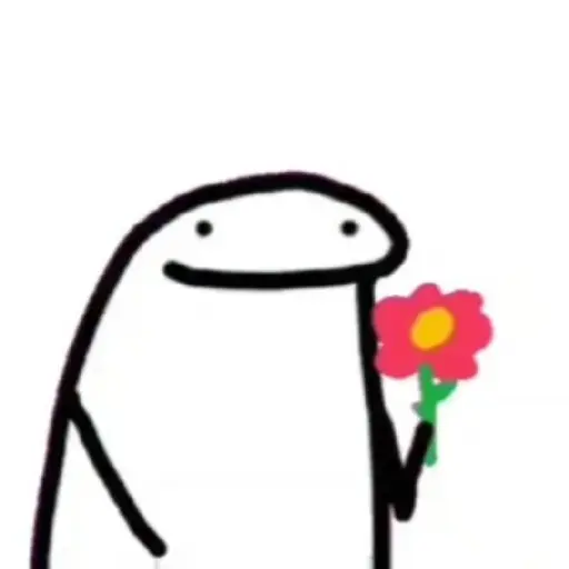 akaaaa sticker 41