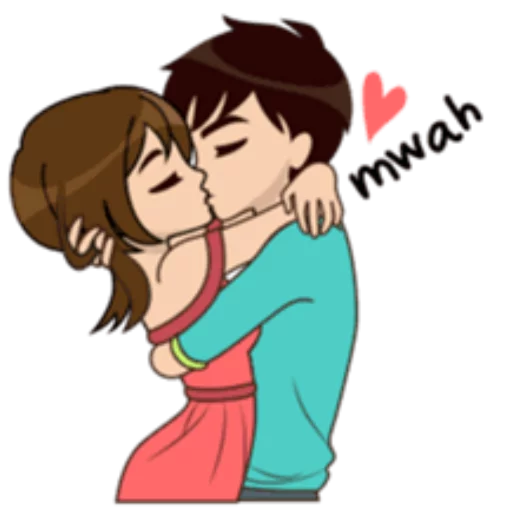 akaaaa sticker 43