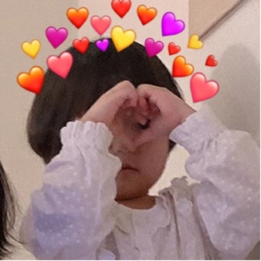 akaaaa sticker 44