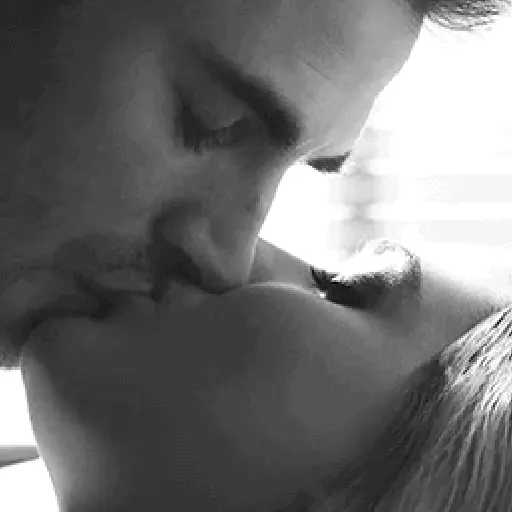 Love addiction sticker 10