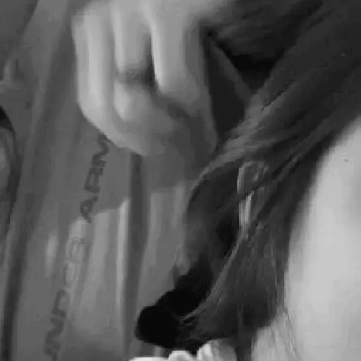 Love addiction sticker 15