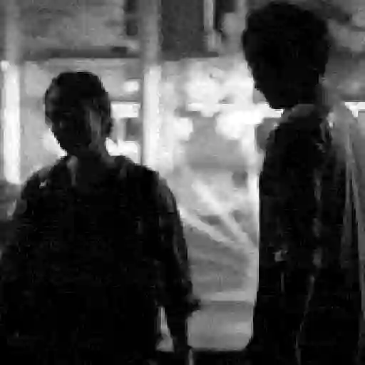 Love addiction sticker 18