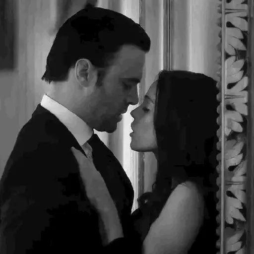 Love addiction sticker 19