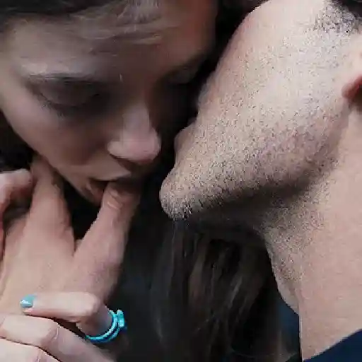 Love addiction sticker 24