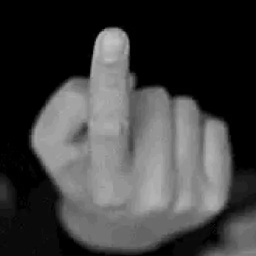 Love addiction sticker 25