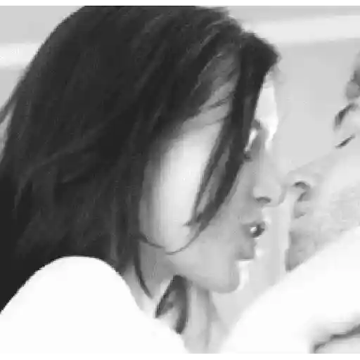 Love addiction sticker 27