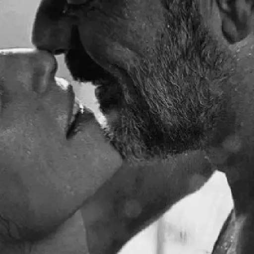 Love addiction sticker 28