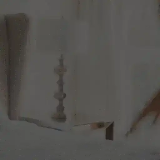 Love addiction sticker 3