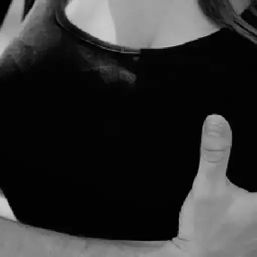 Love addiction sticker 4