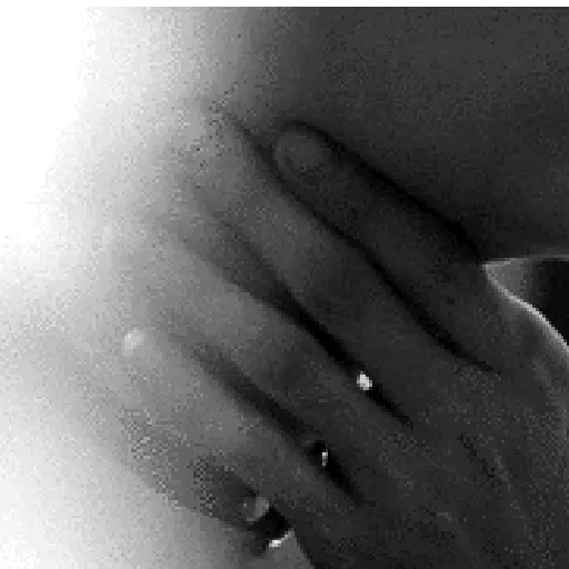 Love addiction sticker 5