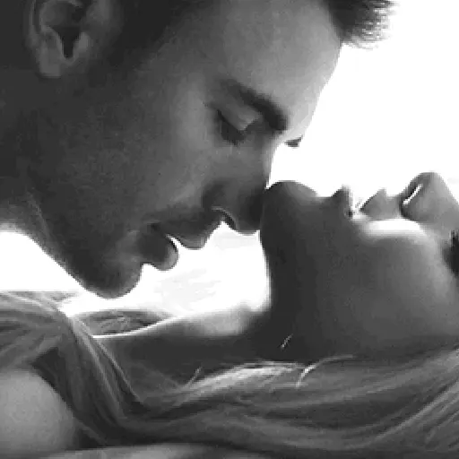 Love addiction sticker 9