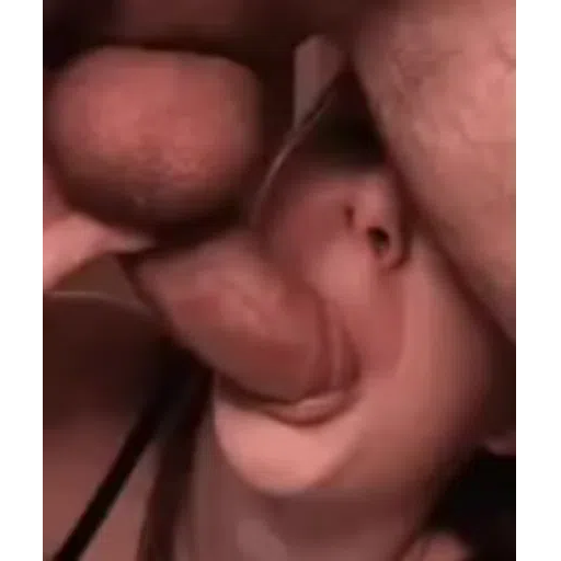 Porn hard sticker 2