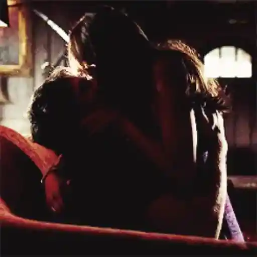 Stickers for couples sticker 10