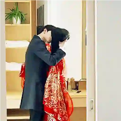 Stickers for couples sticker 12