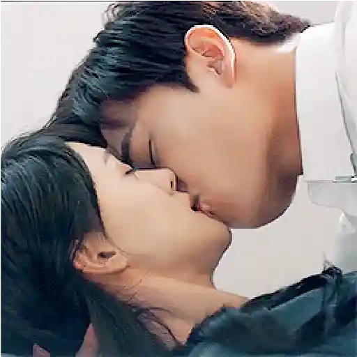 Stickers for couples sticker 14