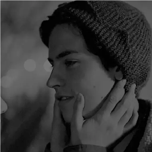 Stickers for couples sticker 15