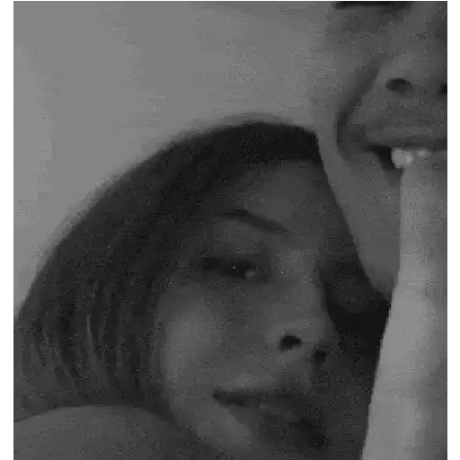 Stickers for couples sticker 18